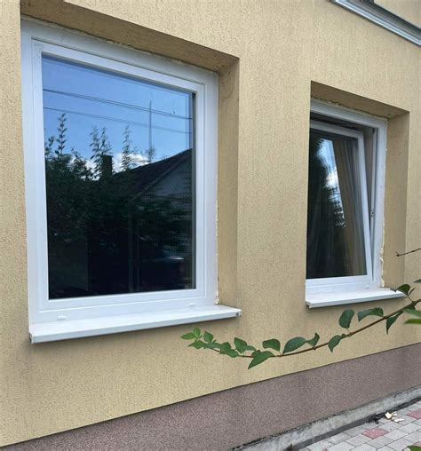 Ablakbeépítés lépései