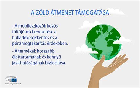 Infografika: Illetékek alapjai és mértékei
