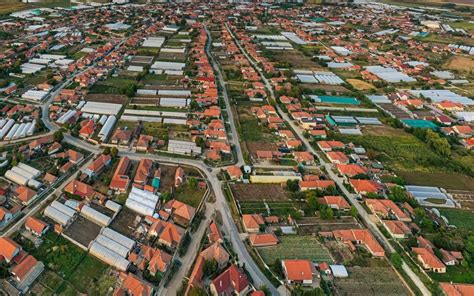 Jelmagyarázat: ki kaphat családi kedvezményt és hogyan osztható meg év közben