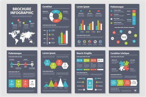 Infografika: Útmutató a közös képviselet kiválasztásához Sopronban
