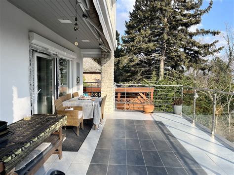 Luxus nyaraló belső tér