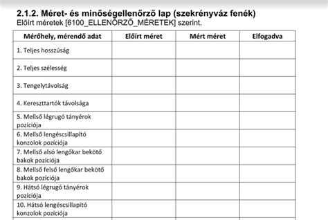 gyártási folyamat osb lap