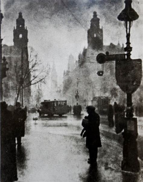 Budapesti belvárosi utcakép