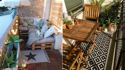 Erkély beépítési lehetőségek