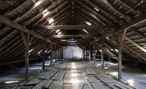 Loggia beépítés hőszigetelési szempontjai