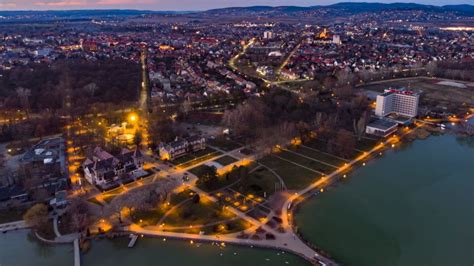 Infografika: Csorna környéki ingatlanpiac áttekintése