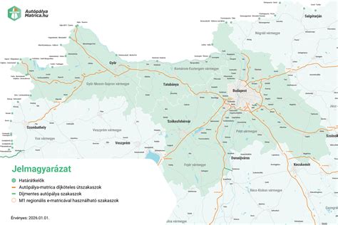 Térkép a nemteljesítő jelzáloghitelek regionális eloszlásáról