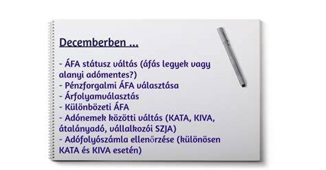 Infografika a kata alanyiság és kifizetői státusz viszonyáról