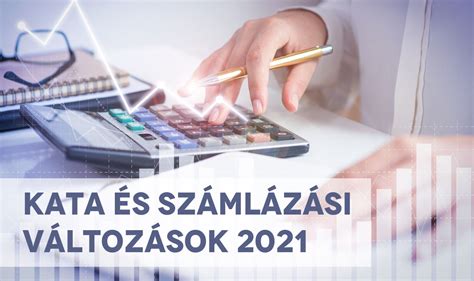 KATA számlázási példák