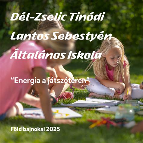 Közösségi összefogást ábrázoló kép