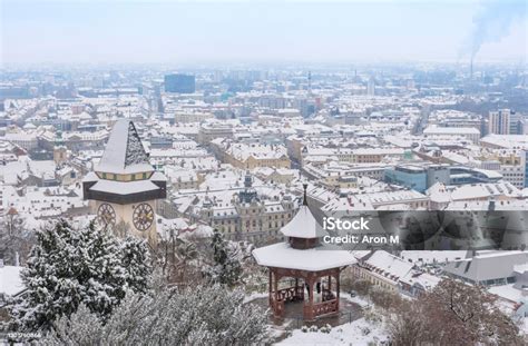 Történelmi épület vagy emlékmű a régióban
