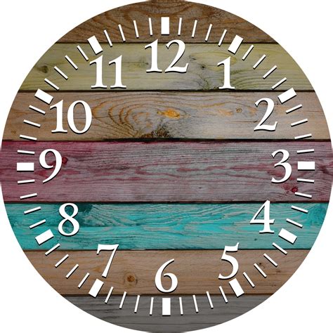 Különböző színű és stílusú lámpabúrák galériája