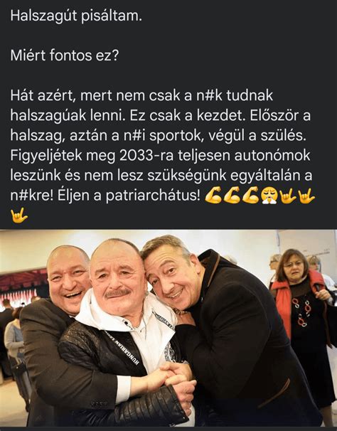 Bejegyzések megjelenítésének példája