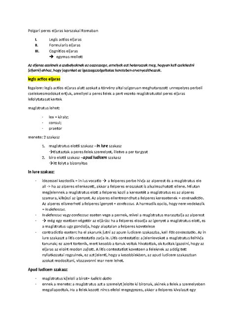 Infografika: Földhivatali eljárások áttekintése