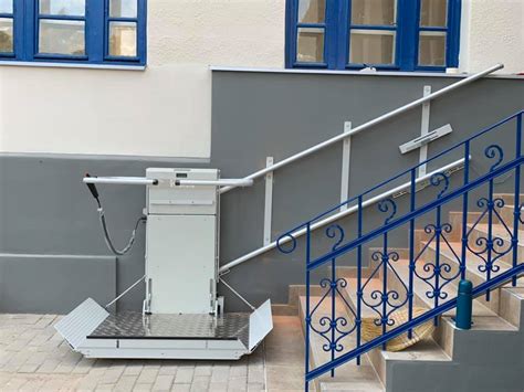 Automatikus küszöb működés közben