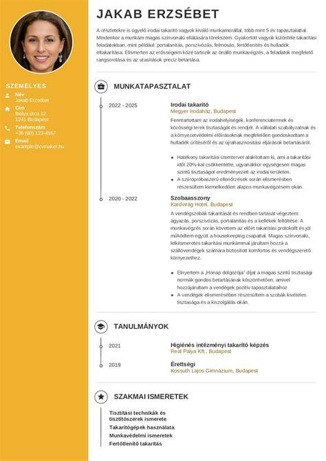 Képek és vizuális példák panellakás átalakításról