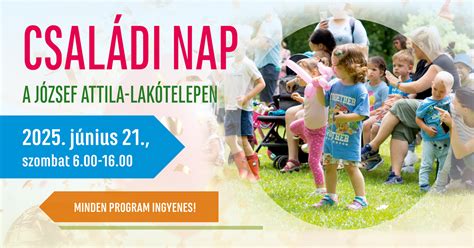 Buszjáratok a József Attila-lakótelepen