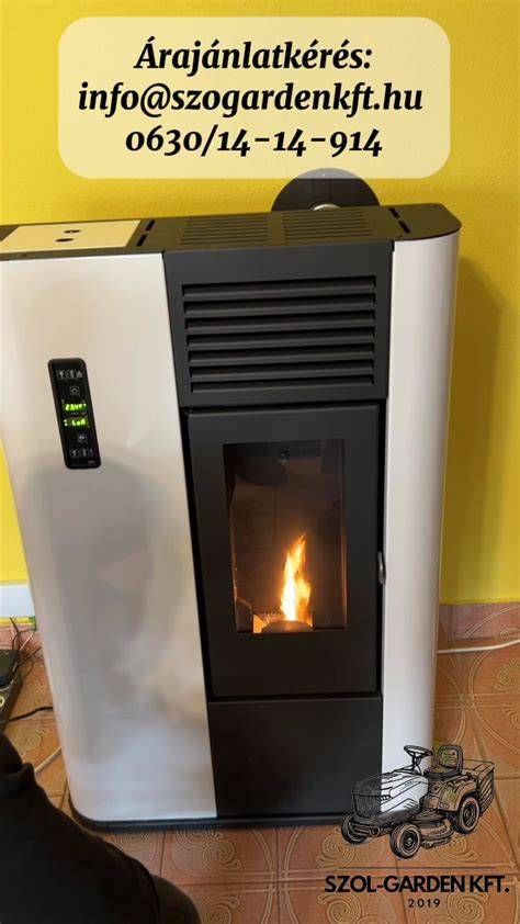 SzMSz szabályozás és lakás használat
