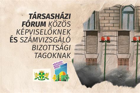 társasházi átláthatóság és szankciók
