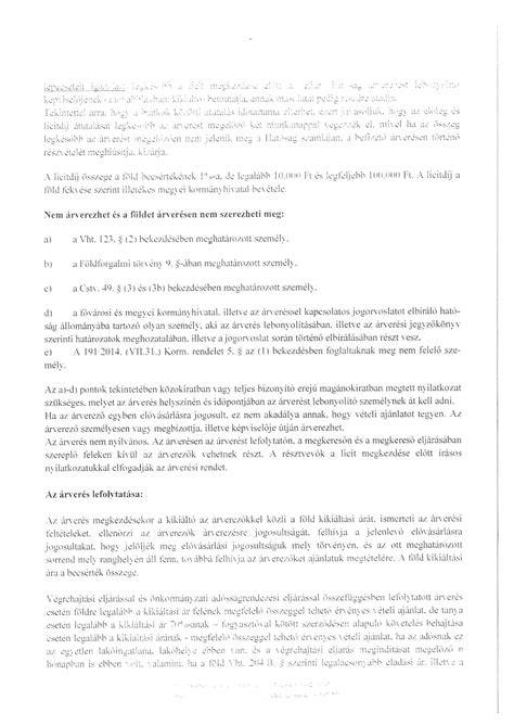 Árverési adatok és ingatlan elhelyezkedésének vizuális térképe
