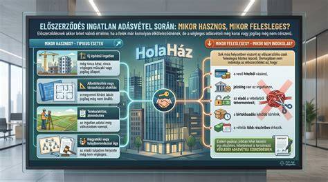 Infografika a Balla Ingatlan hálózati lefedettségéről