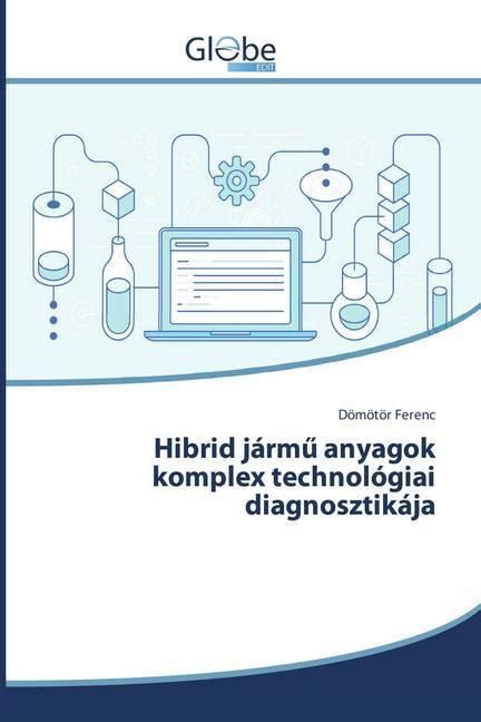 Hibrid építési anyagok