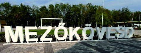 Mezőkövesd városkép és építészet