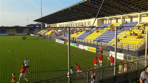 Mezőkövesdi stadion tervezése és fejlesztése