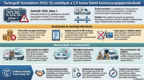 Infografika: támogatási formák összefoglaló
