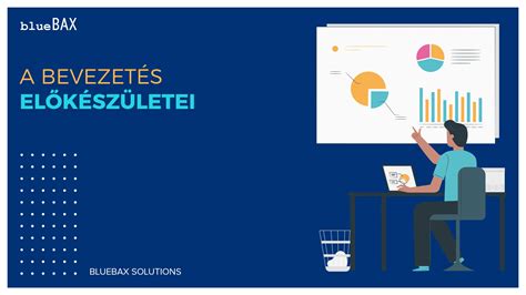 Infografika az E-ING rendszer bevezetésének ütemezéséről