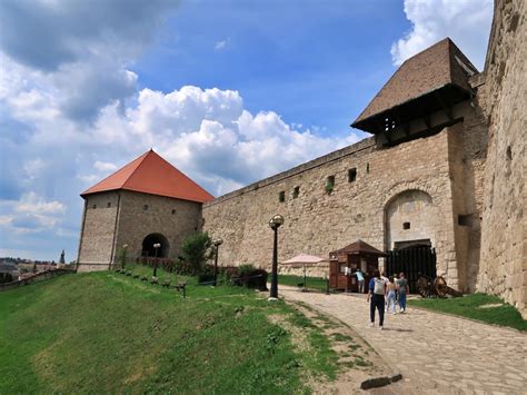 Az egri vár 1552-es ostroma