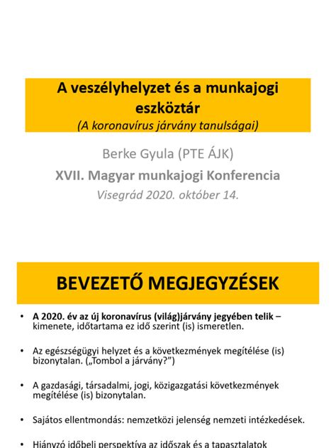 Infografika: Breaking Ground eszköztár és kapcsolatrendszer