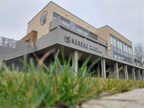 Biatorbágy_központ_közeli_terület