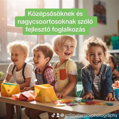 Infografika: Babaúszás előnyökei és fokozatos fejlesztési szakaszok