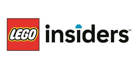 LEGO Insiders pontok gyűjtése és felhasználása