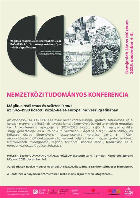 Infografika: Forum és fő Meta alkalmazás közötti párhuzamos működés