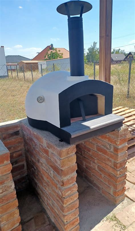 kemence súlya és alapméret