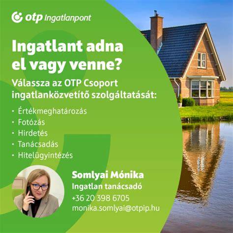 Ingatlanközvetítő és ügyvédi tanácsadás a sikeres adásvételhez