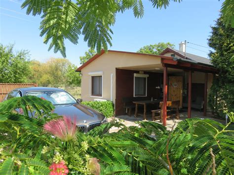 Ingatlan.com felület nyaraló kereséshez