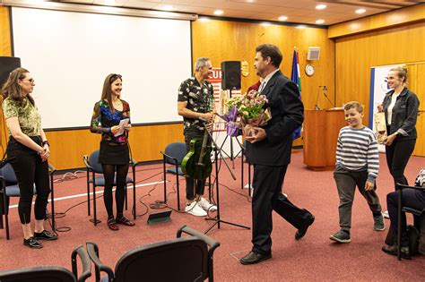 Purgel Zoltán portréja