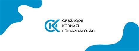 Gázolaj-visszaigénylés működési folyamata: nyilvántartás, számlák, ütemezés