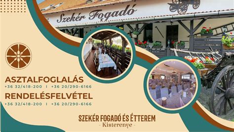 fogadó a vidéken