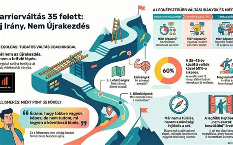 Infografika: erdőtelepítés és erdőtervezés folyamata