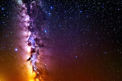 Kép a Törökkoppányi tájról