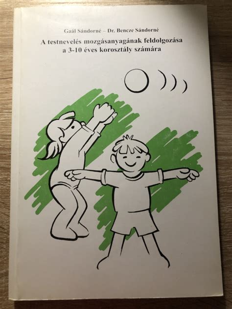 Illusztráció a somogyi virtus népi játékról