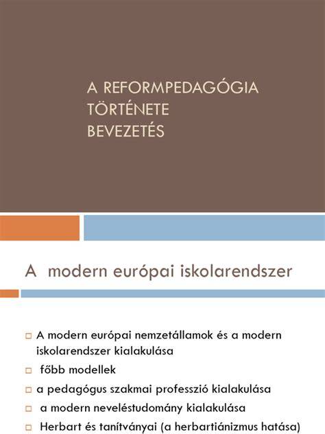 A történeti építészeti áttekintés illusztrációja: 3D-s ingatlanok jövőképe