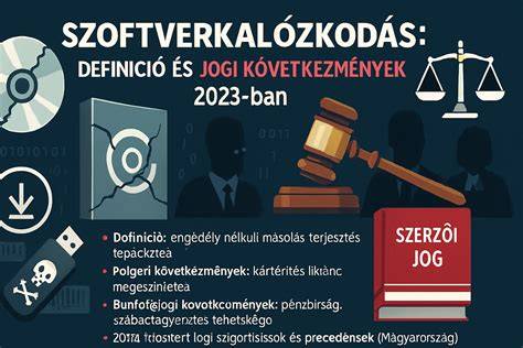 Árfolyam és jogi kapcsolat a 3D-s ingatlanoknál: kockázatmegosztás vizuálisan
