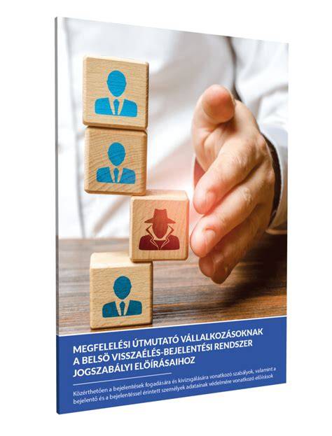 ÉTDR-be feltöltendő bejelentési dokumentációs csomag sémája