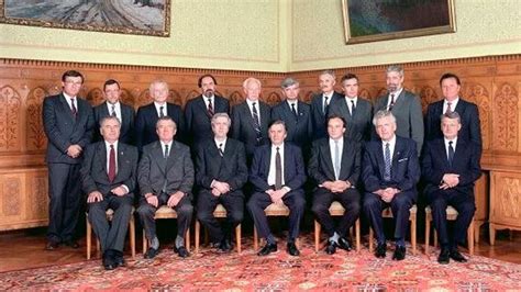 A rendszerváltás utáni magyar agrárium kihívásai