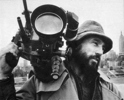 A Zsigmond Vilmos Társasház Dorog épületei és környezete